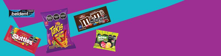 Image without a name